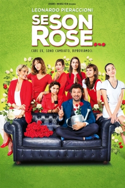 Watch Se son rose Full Movies Free HD Online 123Movies Alternative Sites | TwoMovies.tv