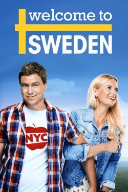 Watch Welcome to Sweden Full Movies Free HD Online 123Movies Alternative Sites | TwoMovies.tv