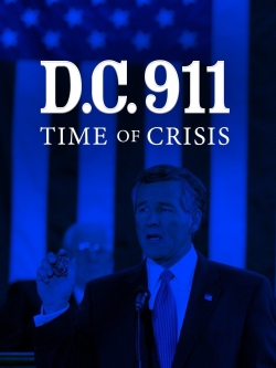 Watch DC 9/11: Time of Crisis Full Movies Free HD Online 123Movies Alternative Sites | TwoMovies.tv