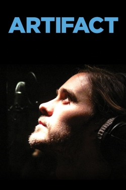 Watch Artifact Full Movies Free HD Online 123Movies Alternative Sites | TwoMovies.tv