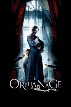 Watch The Orphanage Full Movies Free HD Online 123Movies Alternative Sites | TwoMovies.tv