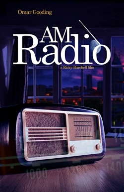 Watch AM Radio Full Movies Free HD Online 123Movies Alternative Sites | TwoMovies.tv