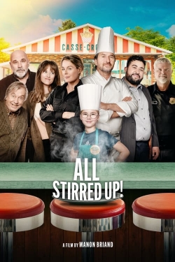 Watch All Stirred Up! Full Movies Free HD Online 123Movies Alternative Sites | TwoMovies.tv