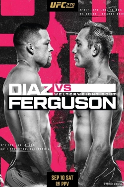 Watch UFC 279: Diaz vs. Ferguson Full Movies Free HD Online 123Movies Alternative Sites | TwoMovies.tv