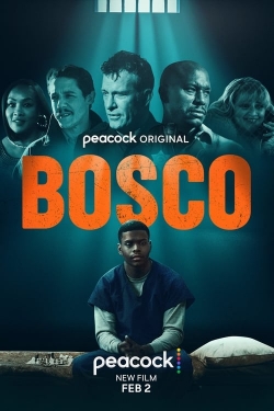 Watch Bosco Full Movies Free HD Online 123Movies Alternative Sites | TwoMovies.tv