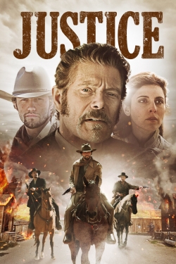 Watch Justice Full Movies Free HD Online 123Movies Alternative Sites | TwoMovies.tv