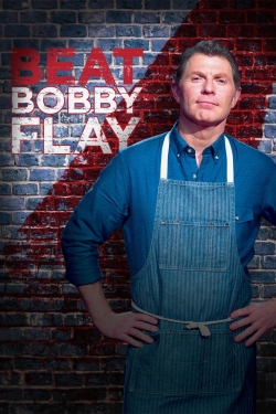 Watch Beat Bobby Flay Full Movies Free HD Online 123Movies Alternative Sites | TwoMovies.tv