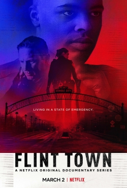 Watch Flint Town Full Movies Free HD Online 123Movies Alternative Sites | TwoMovies.tv