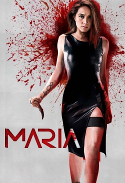 Watch Maria Full Movies Free HD Online 123Movies Alternative Sites | TwoMovies.tv