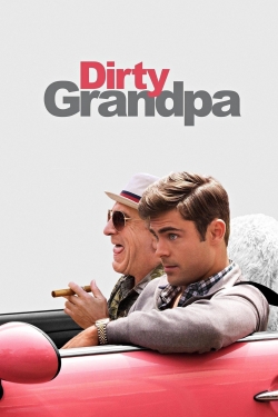 Watch Dirty Grandpa Full Movies Free HD Online 123Movies Alternative Sites | TwoMovies.tv