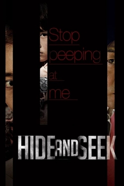 Watch Hide And Seek Full Movies Free HD Online 123Movies Alternative Sites | TwoMovies.tv