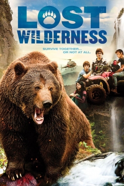 Watch Lost Wilderness Full Movies Free HD Online 123Movies Alternative Sites | TwoMovies.tv