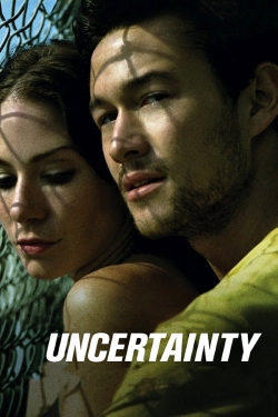 Watch Uncertainty Full Movies Free HD Online 123Movies Alternative Sites | TwoMovies.tv