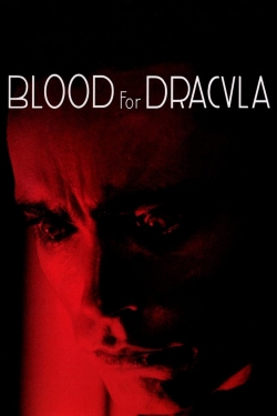 Watch Blood for Dracula Full Movies Free HD Online 123Movies Alternative Sites | TwoMovies.tv