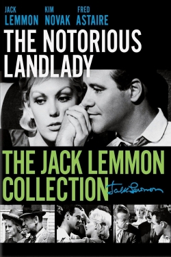 Watch The Notorious Landlady Full Movies Free HD Online 123Movies Alternative Sites | TwoMovies.tv