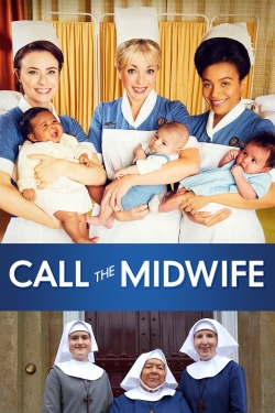 Watch Call the Midwife Full Movies Free HD Online 123Movies Alternative Sites | TwoMovies.tv