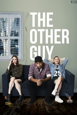 Watch The Other Guy Full Movies Free HD Online 123Movies Alternative Sites | TwoMovies.tv