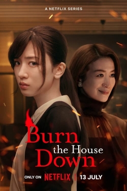 Watch Burn the House Down Full Movies Free HD Online 123Movies Alternative Sites | TwoMovies.tv