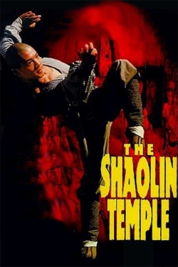 Watch The Shaolin Temple Full Movies Free HD Online 123Movies Alternative Sites | TwoMovies.tv