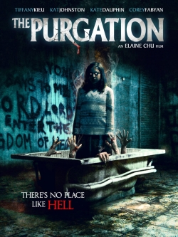 Watch The Purgation Full Movies Free HD Online 123Movies Alternative Sites | TwoMovies.tv