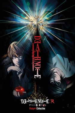 Watch Death Note Relight 2: L's Successors Full Movies Free HD Online 123Movies Alternative Sites | TwoMovies.tv