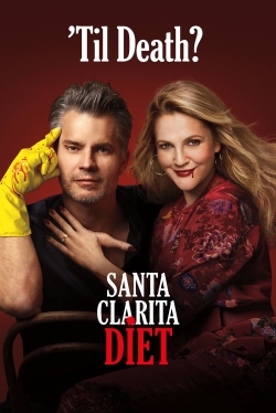 Watch Santa Clarita Diet Full Movies Free HD Online 123Movies Alternative Sites | TwoMovies.tv