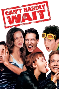 Watch Can't Hardly Wait Full Movies Free HD Online 123Movies Alternative Sites | TwoMovies.tv