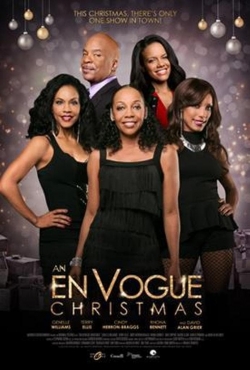 Watch An En Vogue Christmas Full Movies Free HD Online 123Movies Alternative Sites | TwoMovies.tv