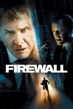 Watch Firewall Full Movies Free HD Online 123Movies Alternative Sites | TwoMovies.tv