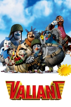 Watch Valiant Full Movies Free HD Online 123Movies Alternative Sites | TwoMovies.tv