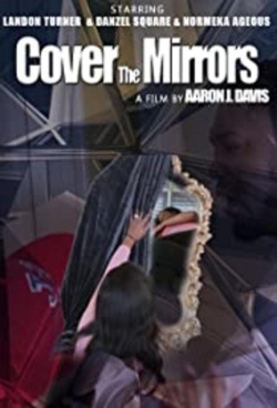 Watch Cover the Mirrors Full Movies Free HD Online 123Movies Alternative Sites | TwoMovies.tv