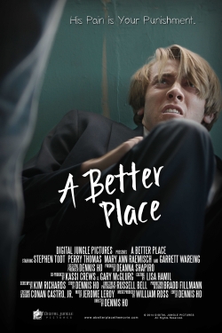 Watch A Better Place Full Movies Free HD Online 123Movies Alternative Sites | TwoMovies.tv