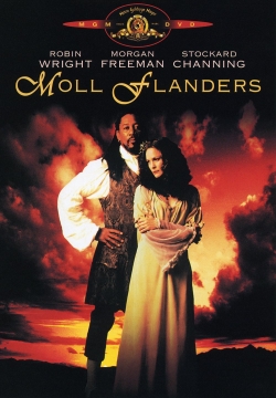 Watch Moll Flanders Full Movies Free HD Online 123Movies Alternative Sites | TwoMovies.tv