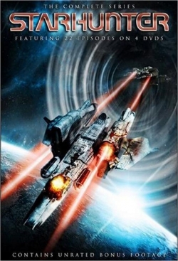 Watch Starhunter Full Movies Free HD Online 123Movies Alternative Sites | TwoMovies.tv