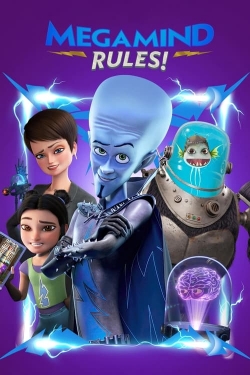 Watch Megamind Rules! Full Movies Free HD Online 123Movies Alternative Sites | TwoMovies.tv