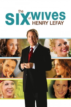 Watch The Six Wives of Henry Lefay Full Movies Free HD Online 123Movies Alternative Sites | TwoMovies.tv