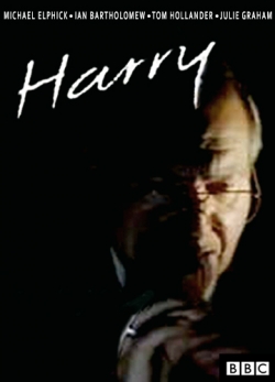 Watch Harry Full Movies Free HD Online 123Movies Alternative Sites | TwoMovies.tv