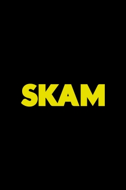 Watch Skam Full Movies Free HD Online 123Movies Alternative Sites | TwoMovies.tv