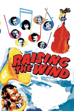 Watch Raising the Wind Full Movies Free HD Online 123Movies Alternative Sites | TwoMovies.tv