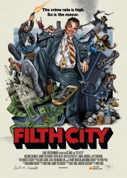 Watch Filth City Full Movies Free HD Online 123Movies Alternative Sites | TwoMovies.tv