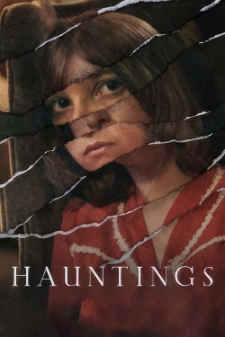 Watch Hauntings Full Movies Free HD Online 123Movies Alternative Sites | TwoMovies.tv