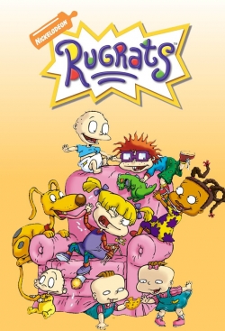 Watch Rugrats Full Movies Free HD Online 123Movies Alternative Sites | TwoMovies.tv