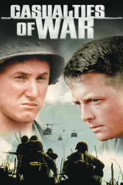 Watch Casualties of War Full Movies Free HD Online 123Movies Alternative Sites | TwoMovies.tv