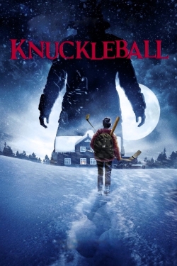 Watch Knuckleball Full Movies Free HD Online 123Movies Alternative Sites | TwoMovies.tv