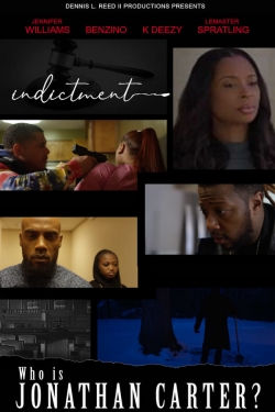 Watch Indictment: Who Is Jonathan Carter? Full Movies Free HD Online 123Movies Alternative Sites | TwoMovies.tv