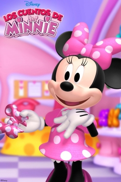 Watch Minnie's Bow-Toons Full Movies Free HD Online 123Movies Alternative Sites | TwoMovies.tv