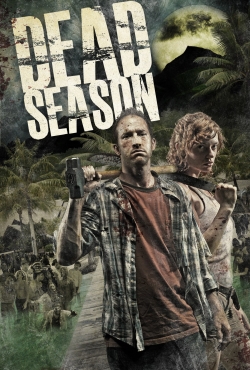 Watch Dead Season Full Movies Free HD Online 123Movies Alternative Sites | TwoMovies.tv