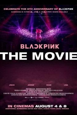 Watch BLACKPINK: THE MOVIE Full Movies Free HD Online 123Movies Alternative Sites | TwoMovies.tv