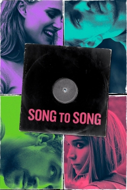 Watch Song to Song Full Movies Free HD Online 123Movies Alternative Sites | TwoMovies.tv