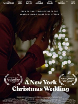 Watch A New York Christmas Wedding Full Movies Free HD Online 123Movies Alternative Sites | TwoMovies.tv